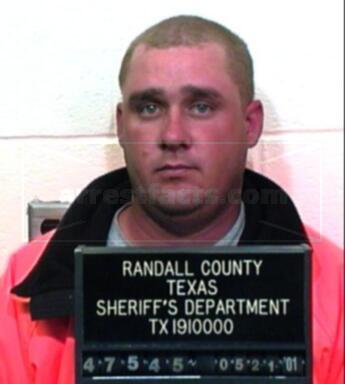 Jeffrey Neil Henson