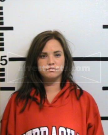 Andrea Helen Cooper
