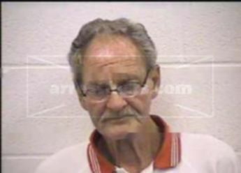 James Douglas Noel