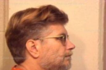 Timothy Owen Phelps