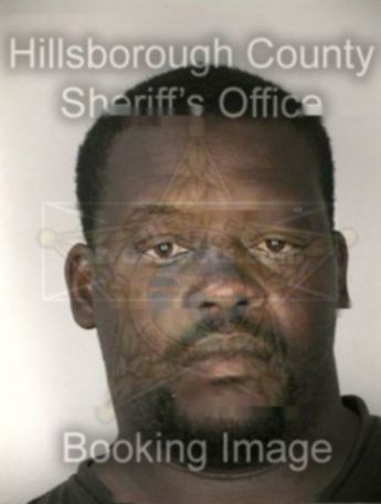 Kenneth Alexander Mcallister