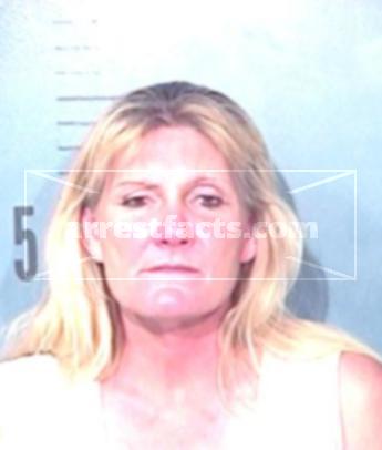 Johnnie Dale Collom