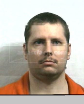 Walter T Lamson Ii