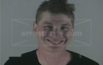 Jacob Charles Mckay