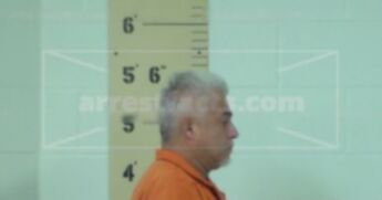 Murrell Edward Brooks
