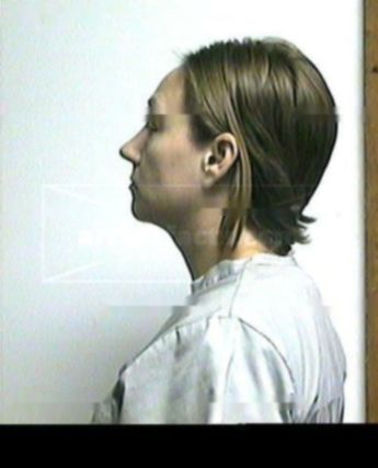 Heather G Sanders