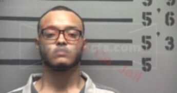 Jermaine White Jr.