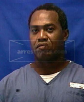 Derrick Lavon Fowler