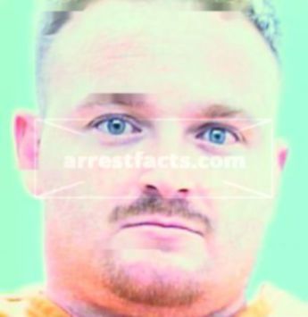 Arthur Joseph Walsh