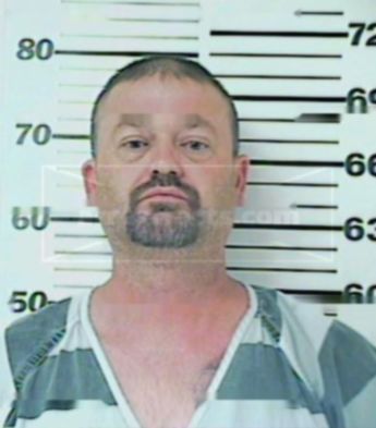 Jeffrey Paul Miller