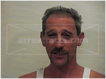 William Marvin Diederich
