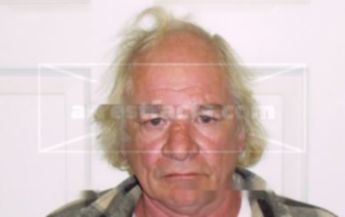 Robert Everett Wilson