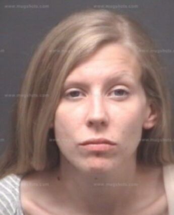 Madison Noreen Frith