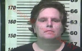 Dwayne Anthony Skinkle