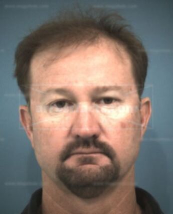 Todd Leslie Beran