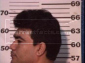Jose Milton Romero Romero