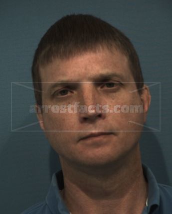 Andrew Scott Sternberg