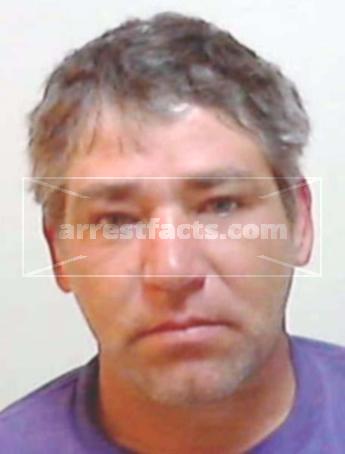 Alan Everett Wylie
