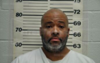 Perry Jerome Jones