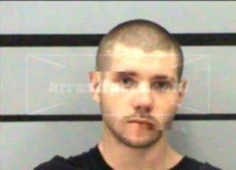 Lance Dawayne Pierce