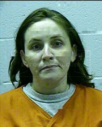 Amanda N Lies