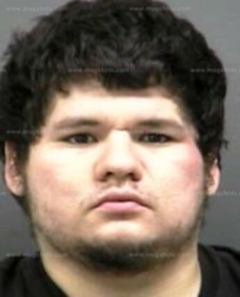 Anthony Andrew Witt