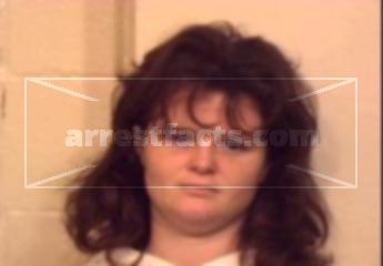 Dorothy Marie Critchley
