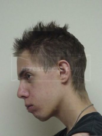Nicholas J Inkman