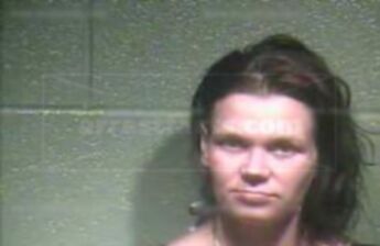Tiffany Nicole Bowles