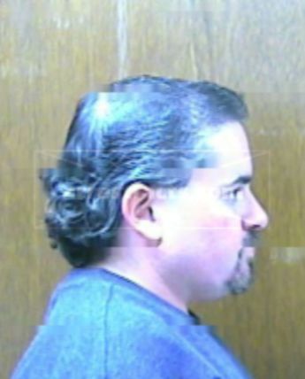 Charles S Sanders