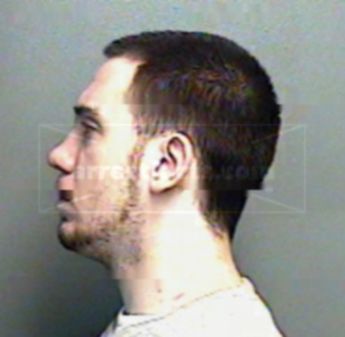 Timothy Wayne Shetler