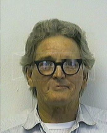 Jimmy D Mcbride