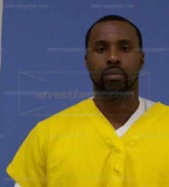 Harold J Martin Jr.