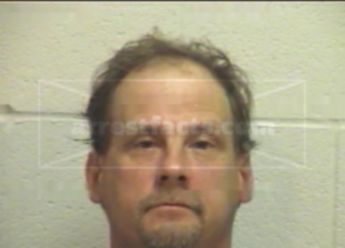 Robert Joseph Rouse