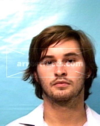 Bryan Christopher Brown