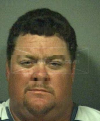 Ryan Wayne Robbins