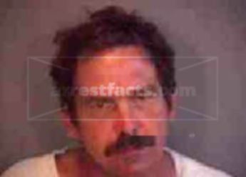 Ralph Plamer Cook