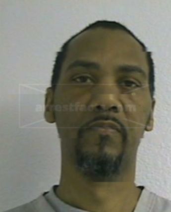 Randall L Mcdonald
