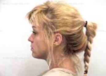 Jennifer Lynn Harmon