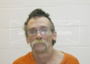 John Harden Wagner
