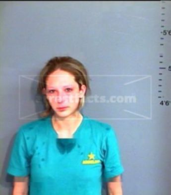 Shawna Lynn Boring