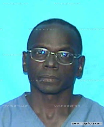 Leonard A Gray