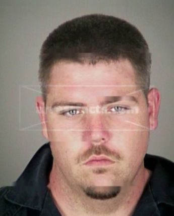 Stephen Joseph Vallely