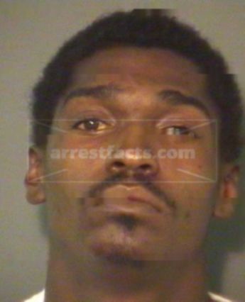 Franklin Oneal Long