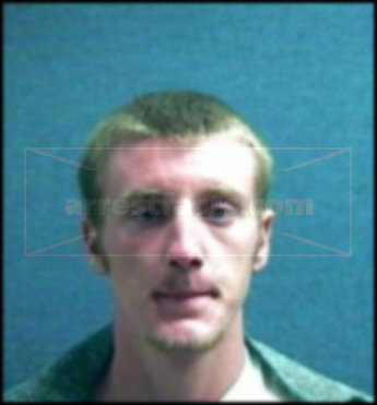 Brandon S. Collins