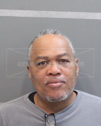 Darrell A Johnson