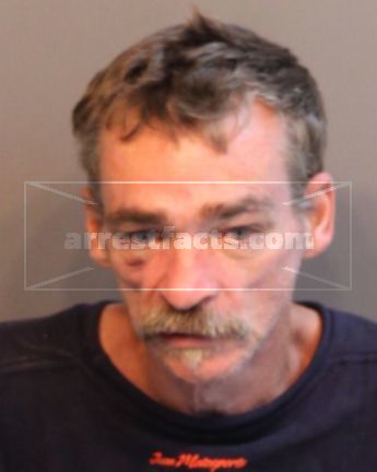 Michael Todd Wilson