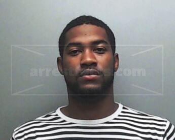 Lawrence James Johnson