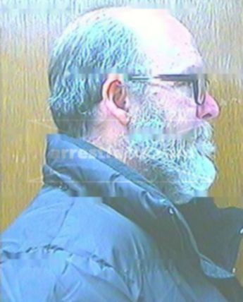 Gene Thomas