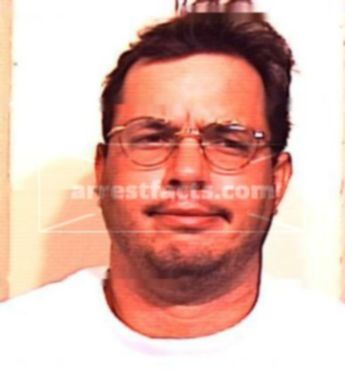 Charles Christopher Tucker